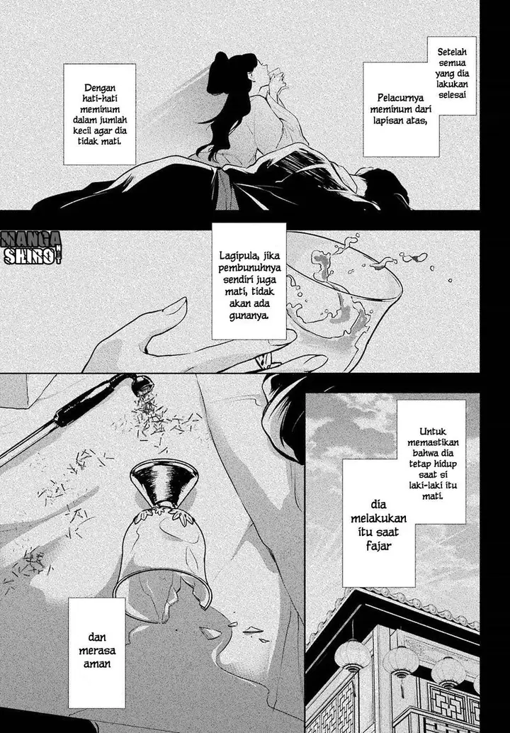 image-komik-kusuriya-no-hitorigoto-chapter-12-36/45