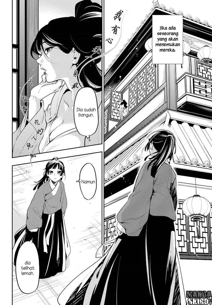 image-komik-kusuriya-no-hitorigoto-chapter-12-37/45