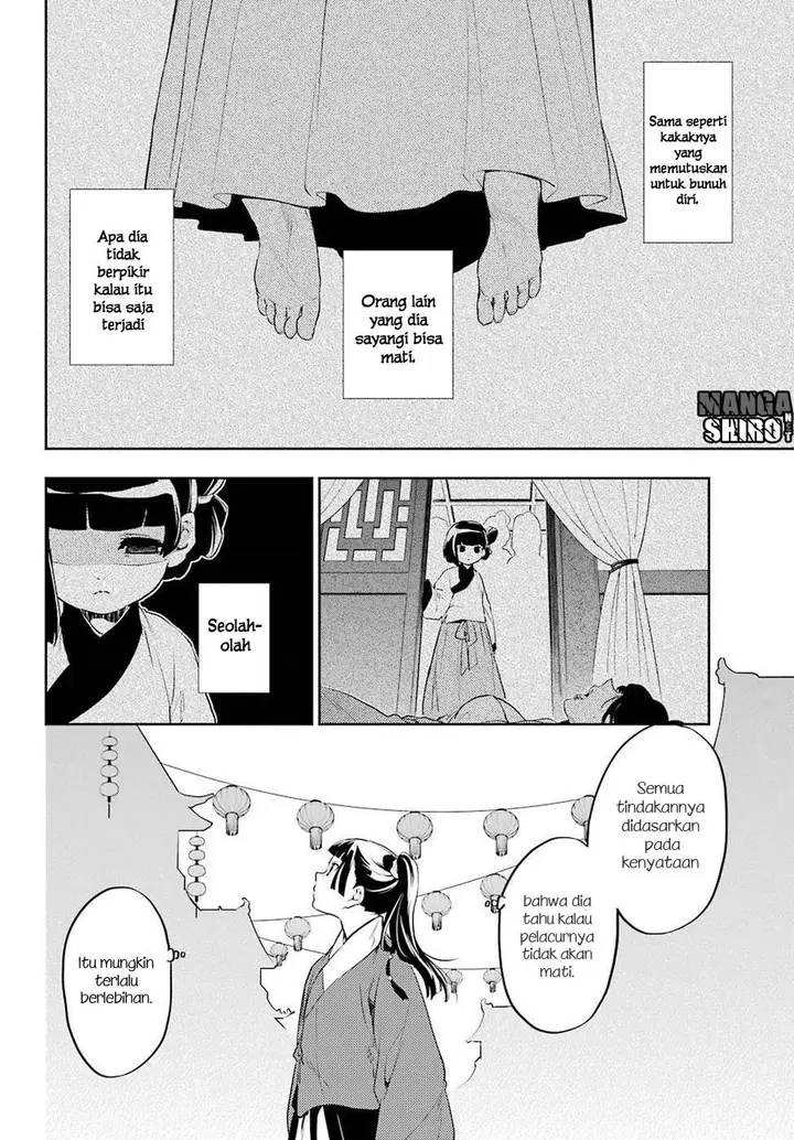 image-komik-kusuriya-no-hitorigoto-chapter-12-39/45