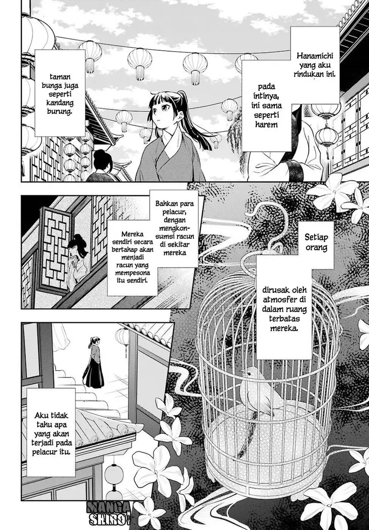 image-komik-kusuriya-no-hitorigoto-chapter-12-41/45