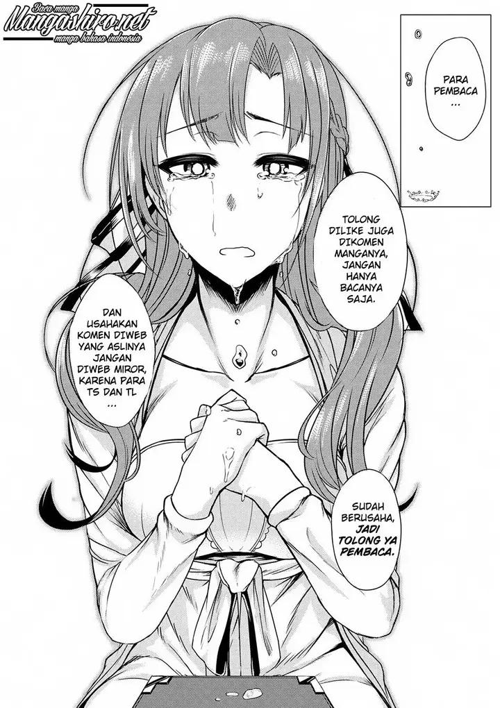 image-komik-kusuriya-no-hitorigoto-chapter-12-44/45