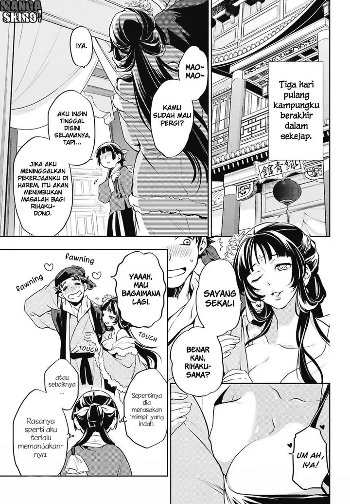 image-komik-kusuriya-no-hitorigoto-chapter-13-1/32