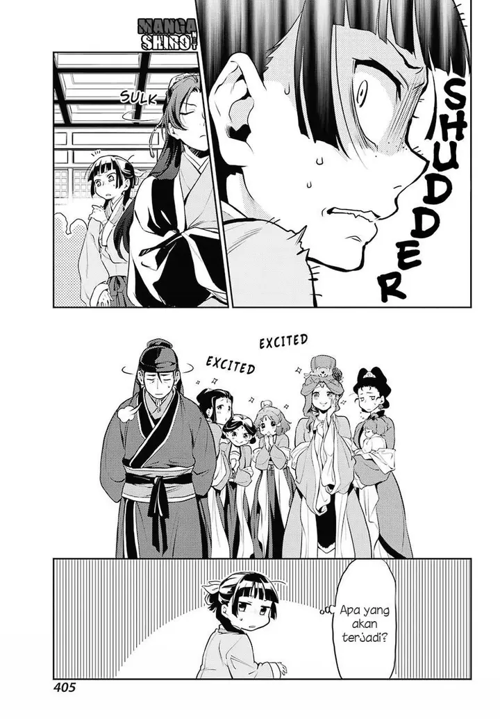 image-komik-kusuriya-no-hitorigoto-chapter-13-6/32