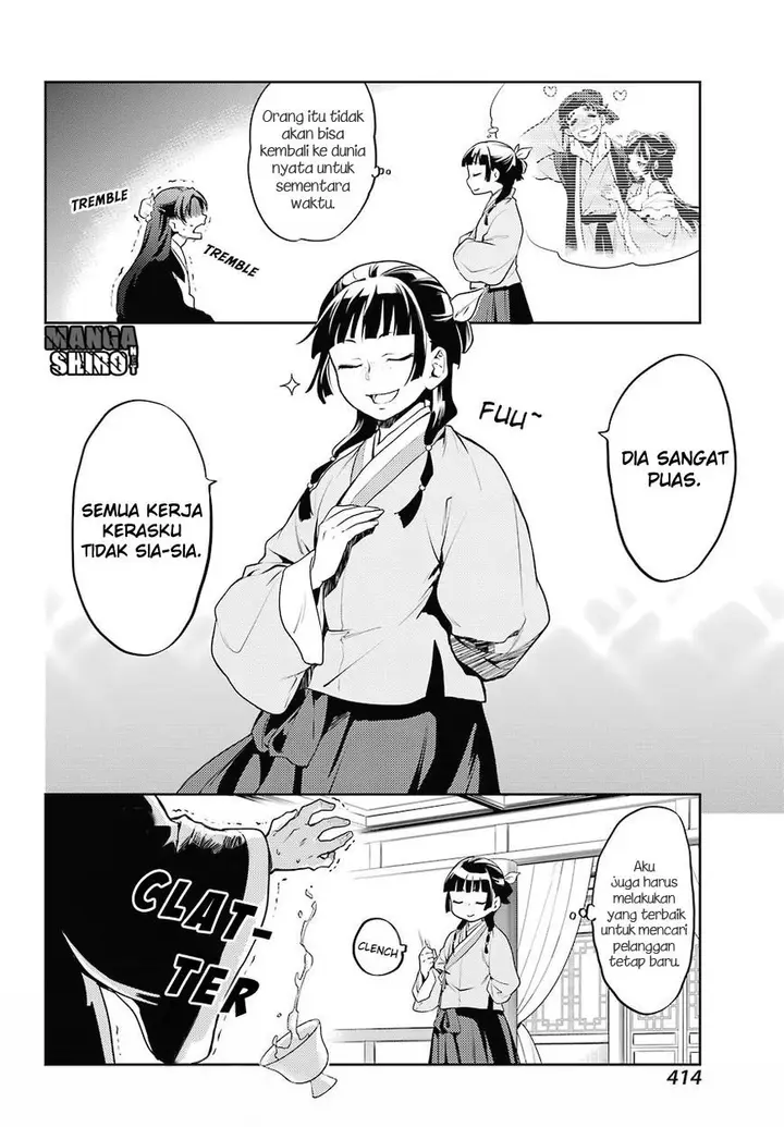 image-komik-kusuriya-no-hitorigoto-chapter-13-15/32
