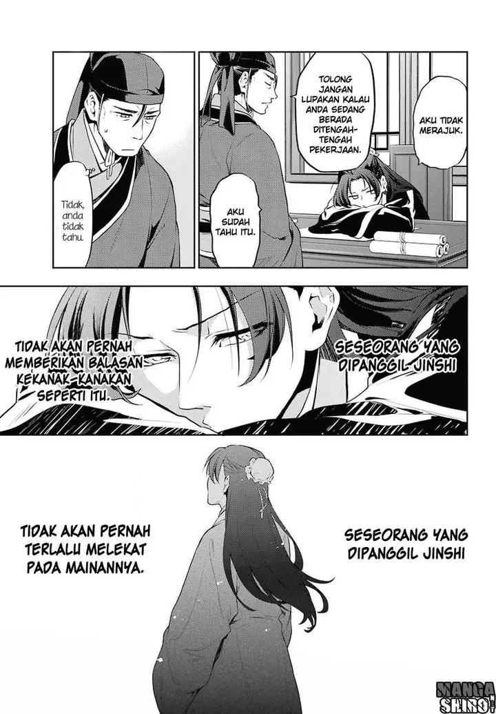 image-komik-kusuriya-no-hitorigoto-chapter-13-18/32