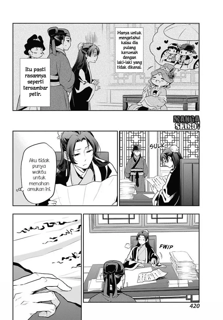 image-komik-kusuriya-no-hitorigoto-chapter-13-21/32