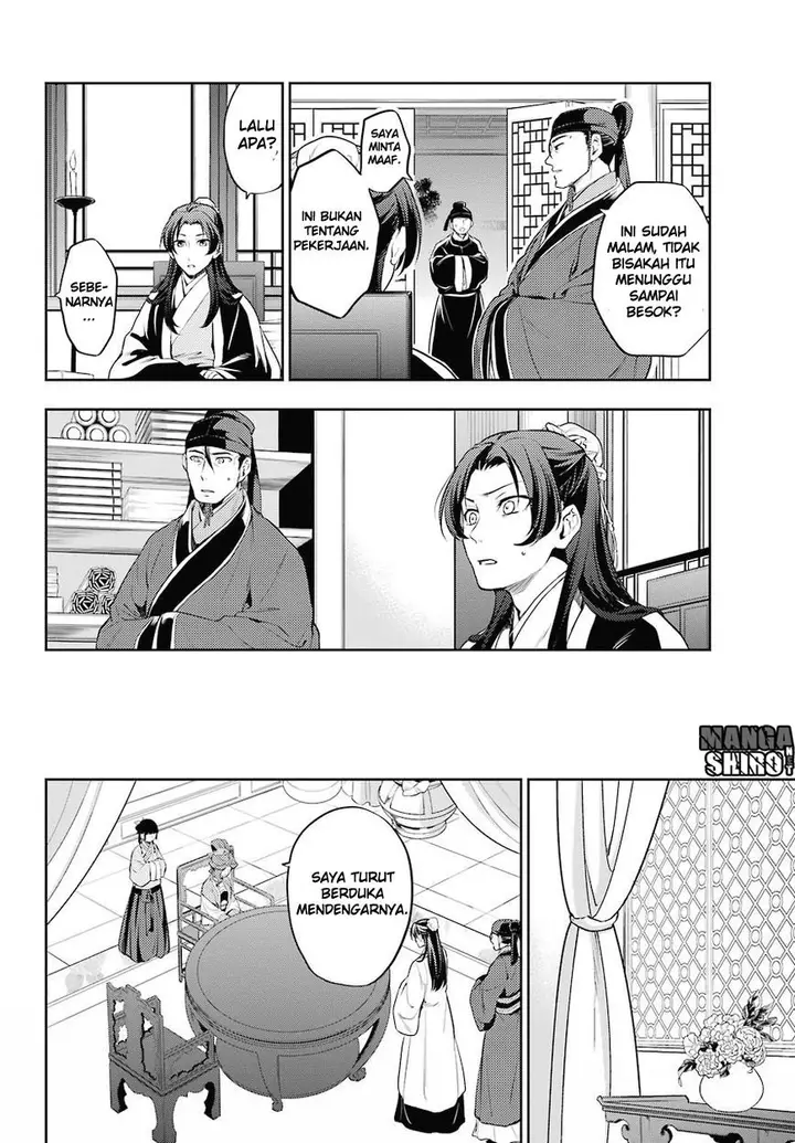 image-komik-kusuriya-no-hitorigoto-chapter-13-23/32