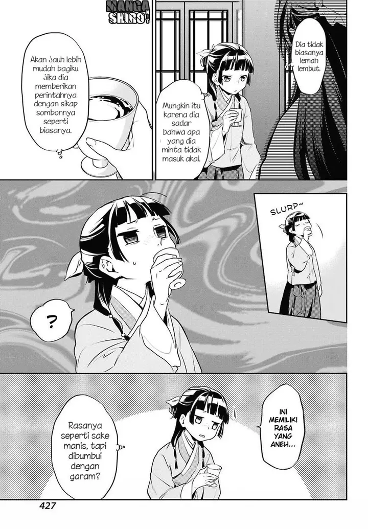 image-komik-kusuriya-no-hitorigoto-chapter-13-28/32