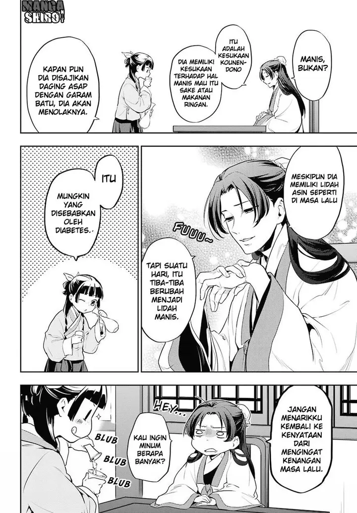 image-komik-kusuriya-no-hitorigoto-chapter-13-29/32