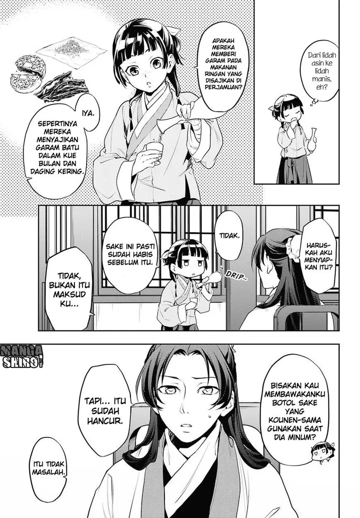 image-komik-kusuriya-no-hitorigoto-chapter-13-30/32