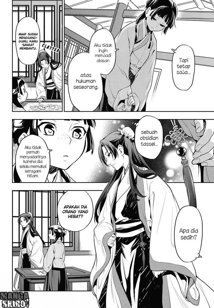 image-komik-kusuriya-no-hitorigoto-chapter-14-10/16