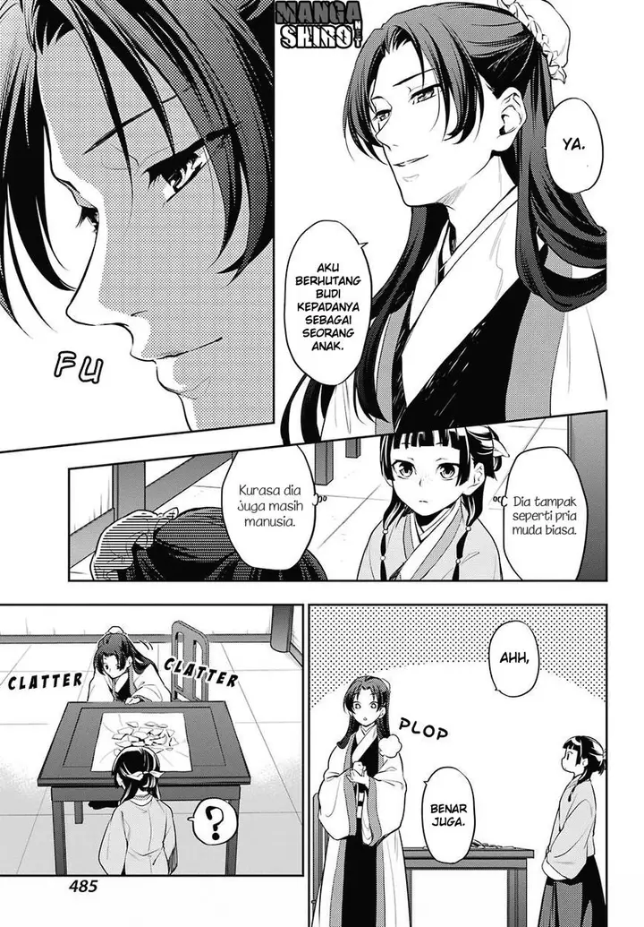 image-komik-kusuriya-no-hitorigoto-chapter-14-11/16