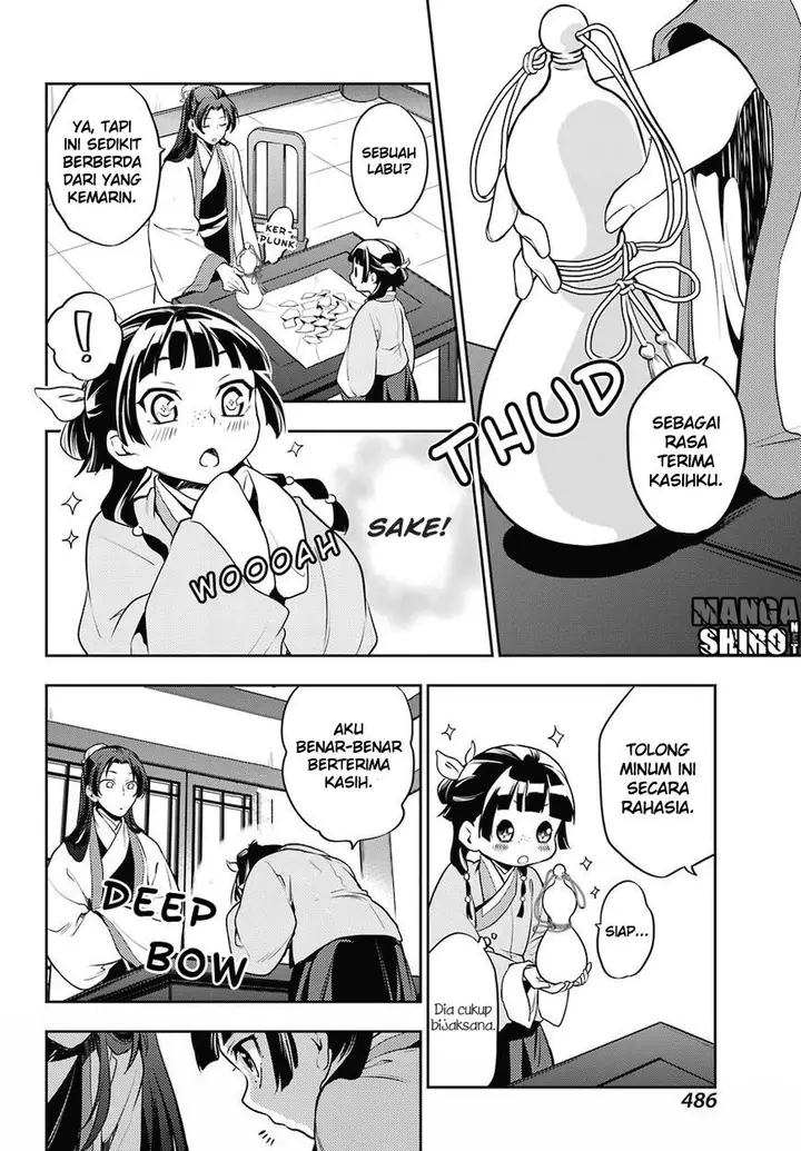 image-komik-kusuriya-no-hitorigoto-chapter-14-12/16