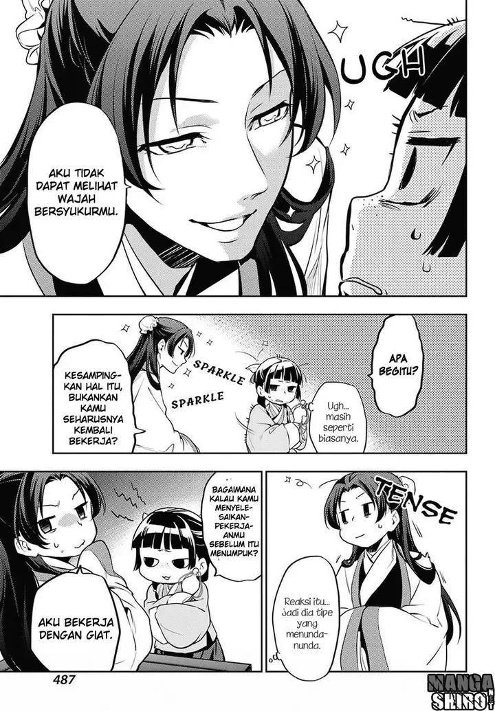 image-komik-kusuriya-no-hitorigoto-chapter-14-13/16