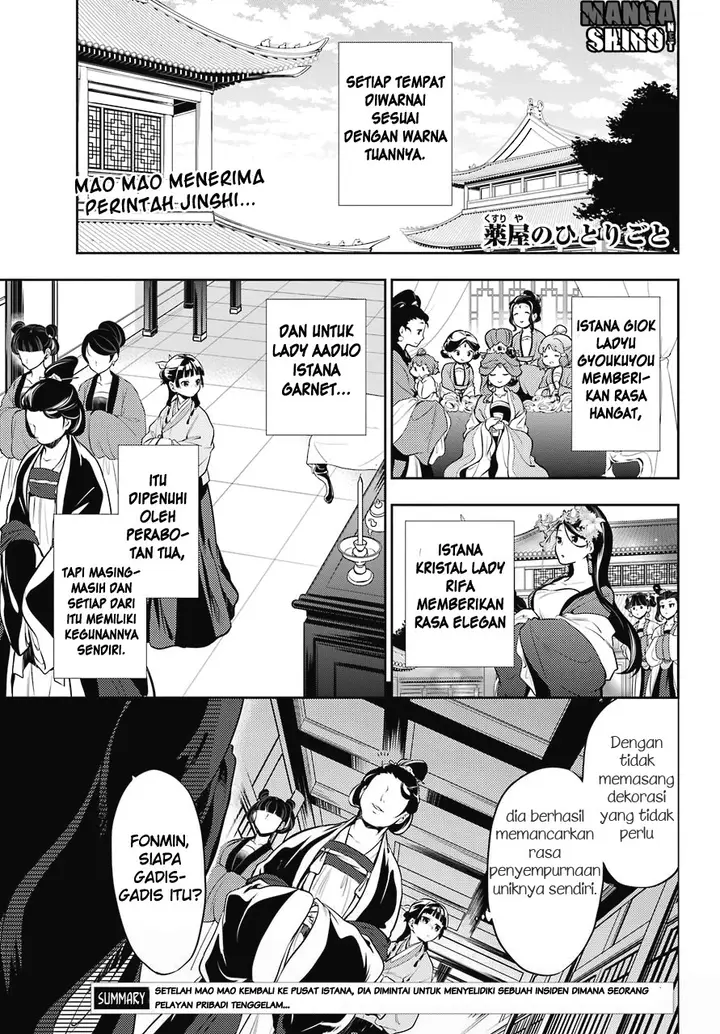 image-komik-kusuriya-no-hitorigoto-chapter-16-1/42