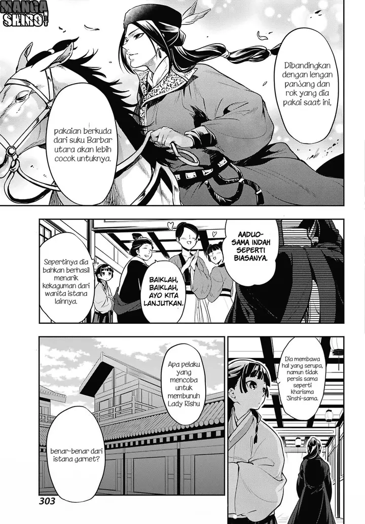 image-komik-kusuriya-no-hitorigoto-chapter-16-4/42