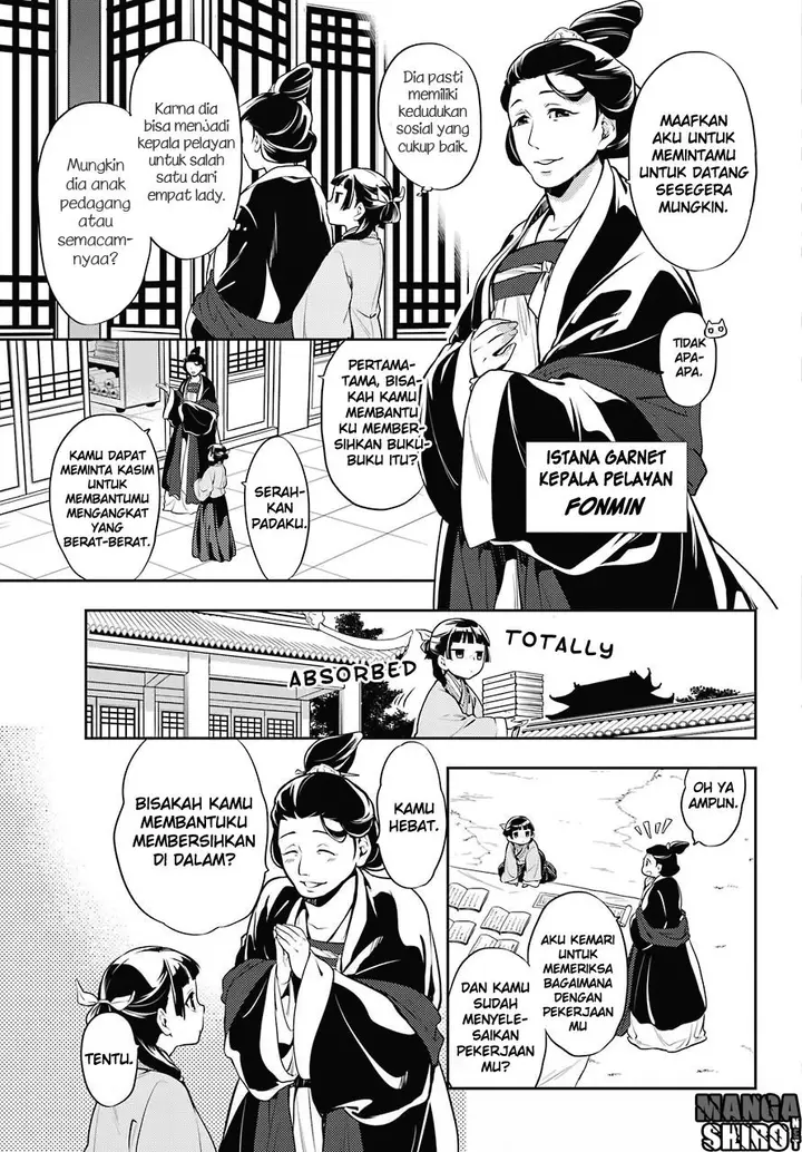 image-komik-kusuriya-no-hitorigoto-chapter-16-6/42