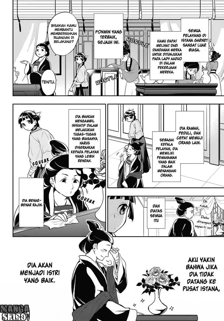 image-komik-kusuriya-no-hitorigoto-chapter-16-7/42