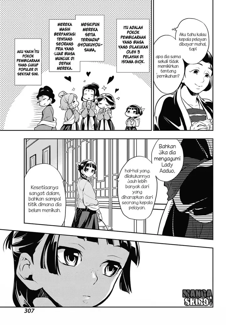 image-komik-kusuriya-no-hitorigoto-chapter-16-8/42