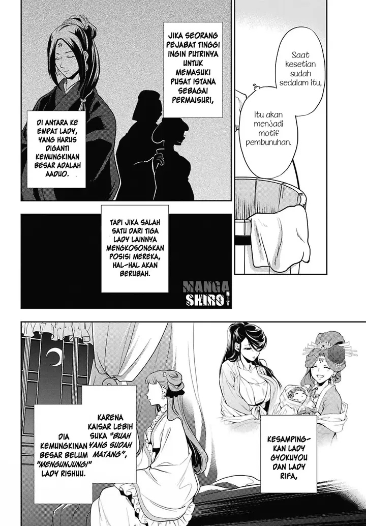 image-komik-kusuriya-no-hitorigoto-chapter-16-9/42