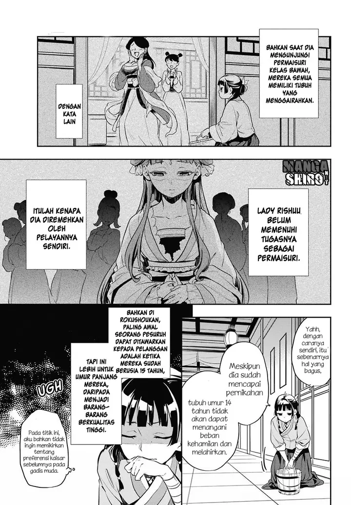 image-komik-kusuriya-no-hitorigoto-chapter-16-10/42