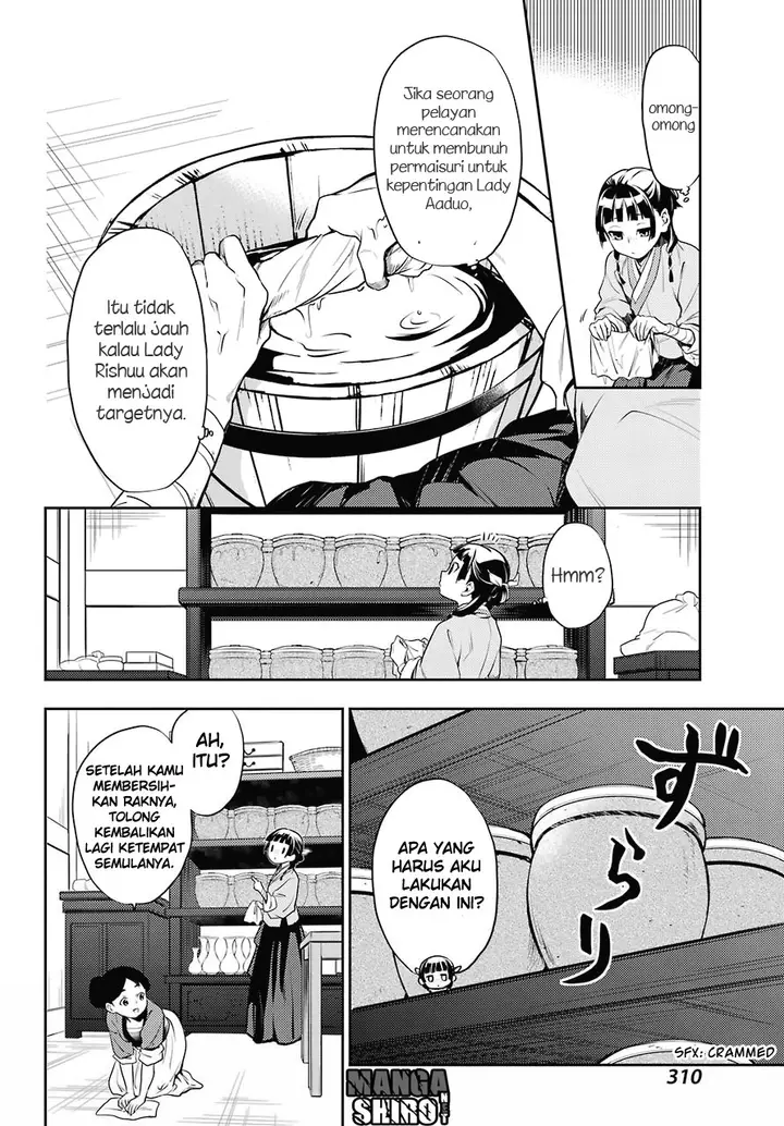 image-komik-kusuriya-no-hitorigoto-chapter-16-11/42