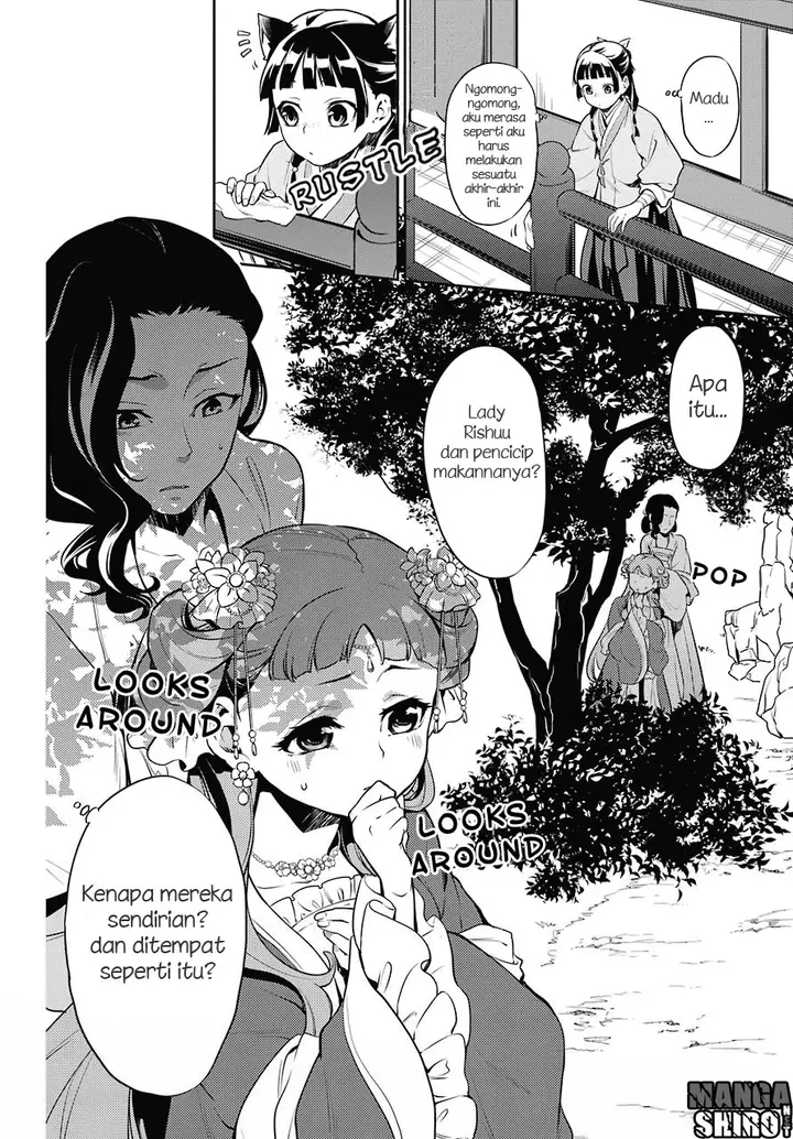 image-komik-kusuriya-no-hitorigoto-chapter-16-13/42