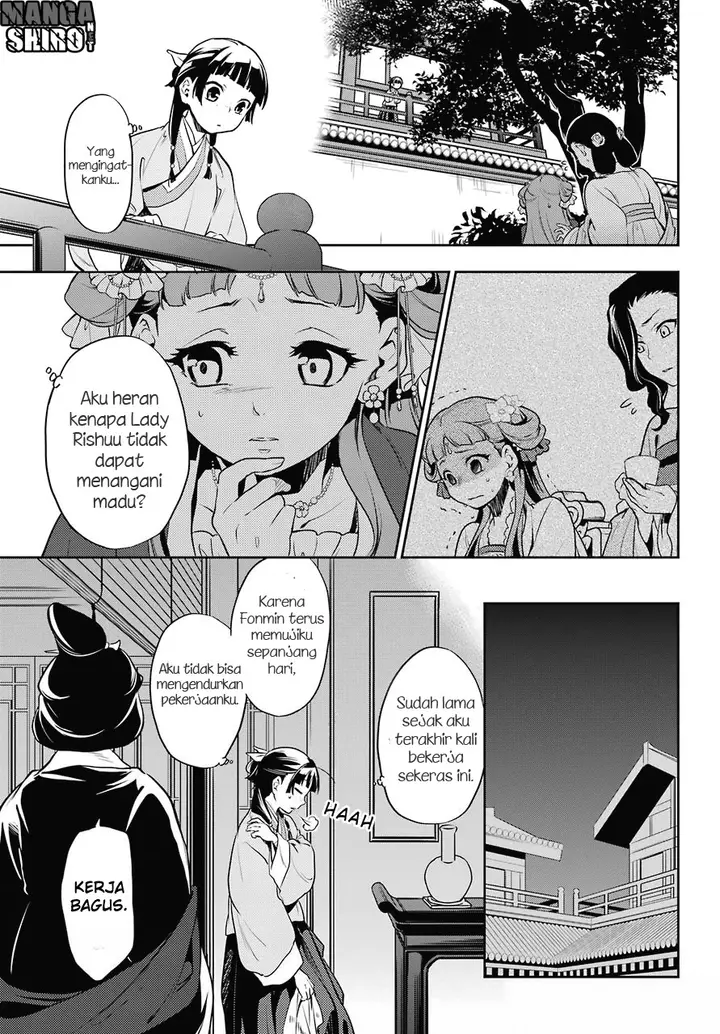 image-komik-kusuriya-no-hitorigoto-chapter-16-14/42