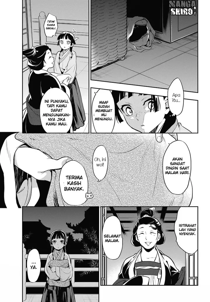 image-komik-kusuriya-no-hitorigoto-chapter-16-16/42