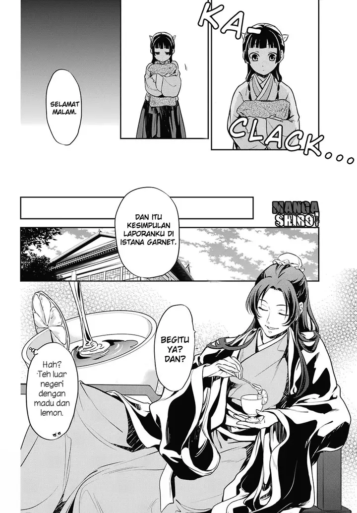 image-komik-kusuriya-no-hitorigoto-chapter-16-17/42