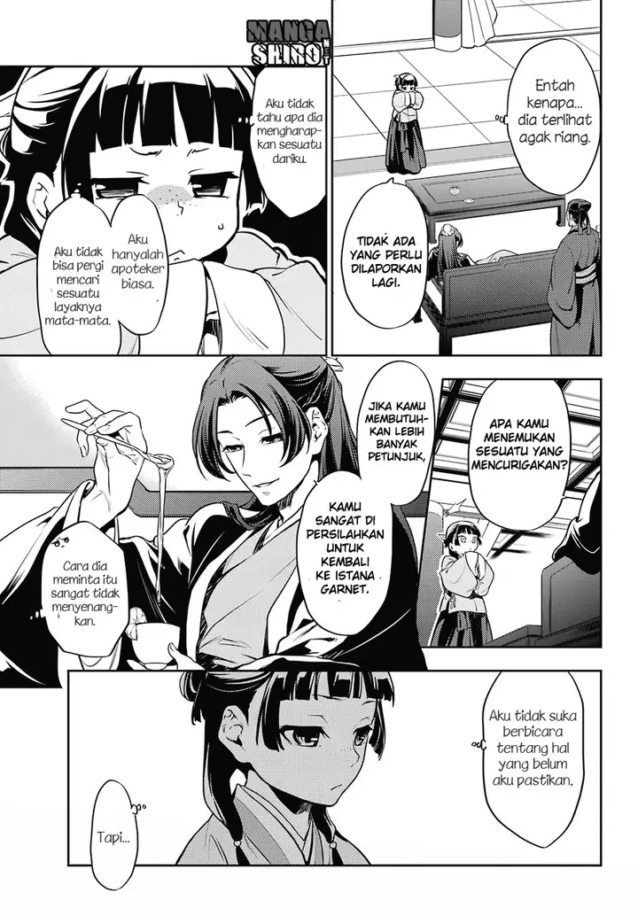 image-komik-kusuriya-no-hitorigoto-chapter-16-18/42