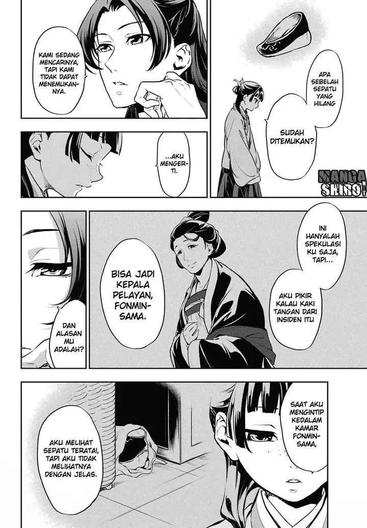 image-komik-kusuriya-no-hitorigoto-chapter-16-19/42