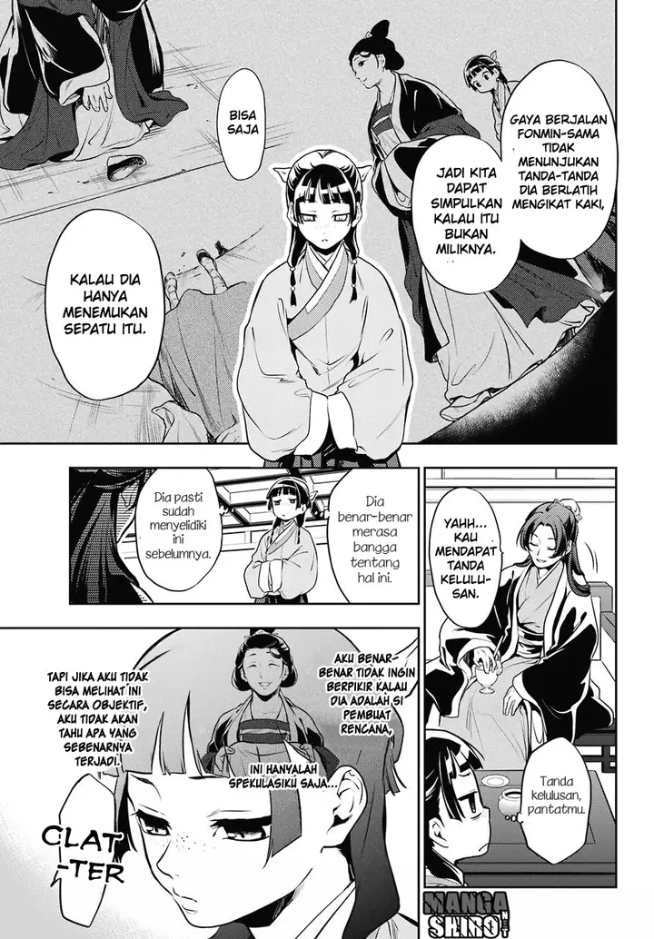 image-komik-kusuriya-no-hitorigoto-chapter-16-20/42