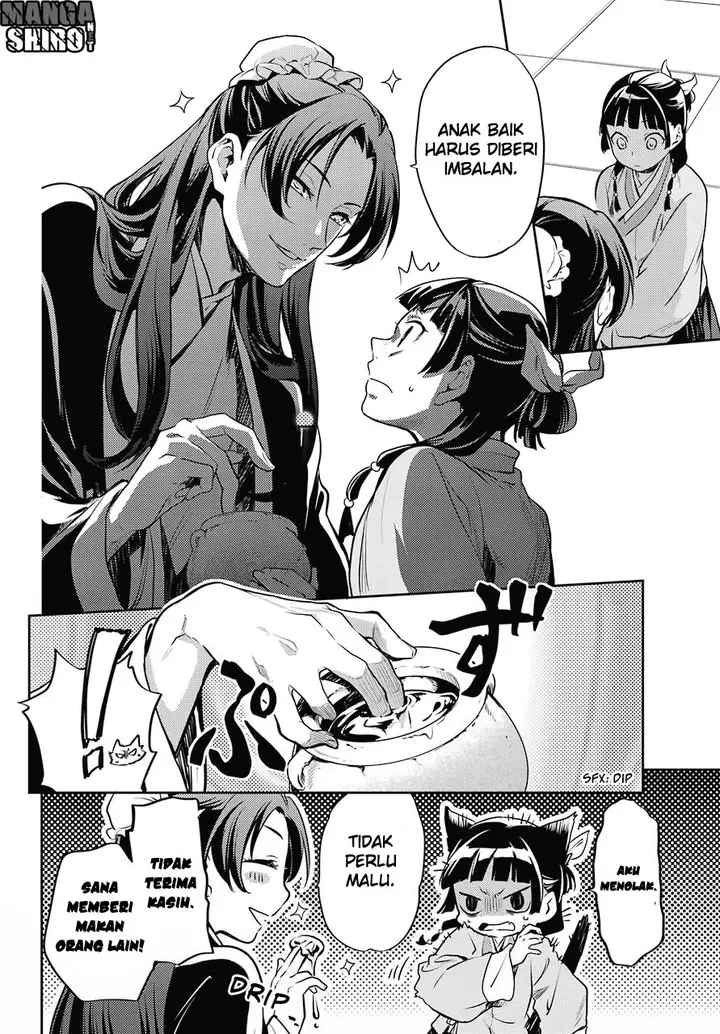image-komik-kusuriya-no-hitorigoto-chapter-16-21/42