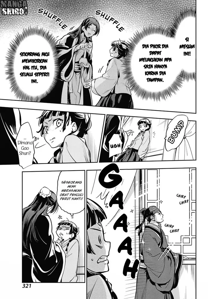 image-komik-kusuriya-no-hitorigoto-chapter-16-22/42
