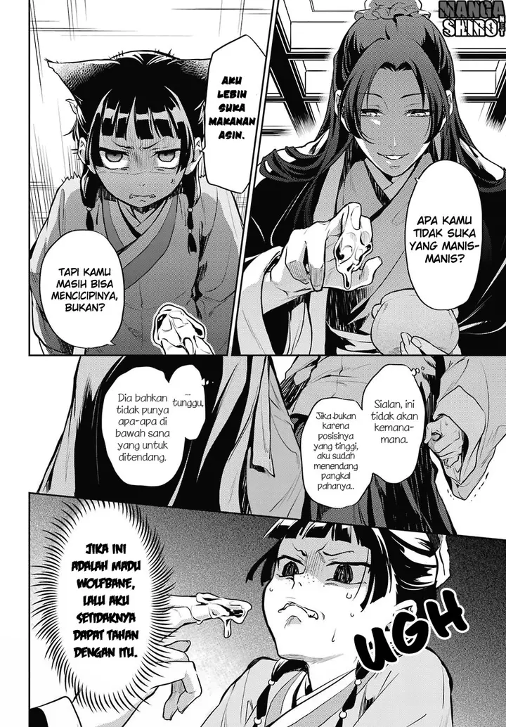 image-komik-kusuriya-no-hitorigoto-chapter-16-23/42