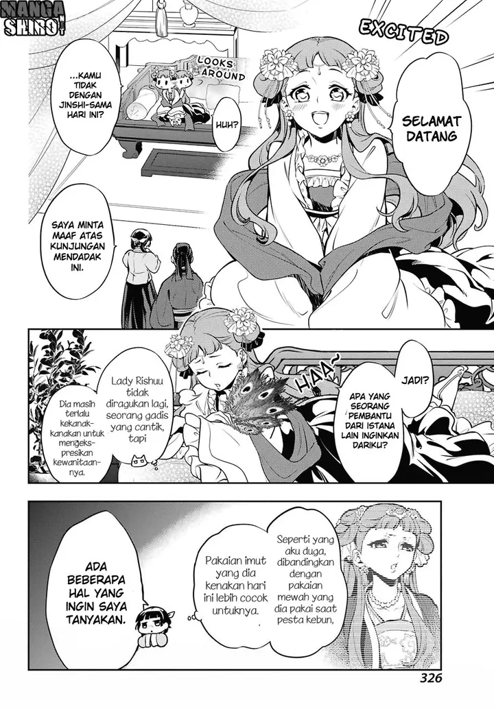 image-komik-kusuriya-no-hitorigoto-chapter-16-27/42