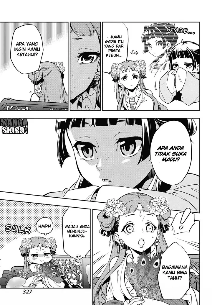 image-komik-kusuriya-no-hitorigoto-chapter-16-28/42