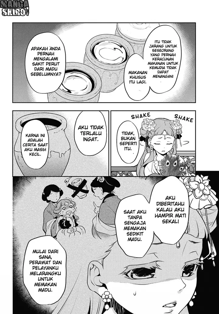 image-komik-kusuriya-no-hitorigoto-chapter-16-29/42
