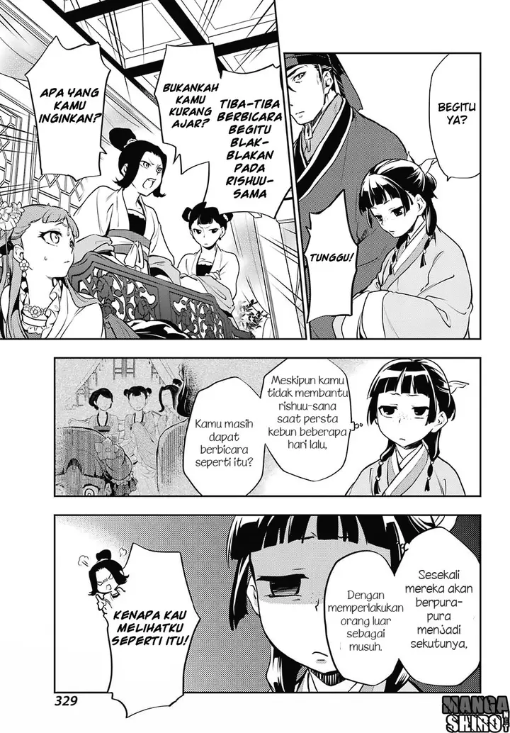 image-komik-kusuriya-no-hitorigoto-chapter-16-30/42