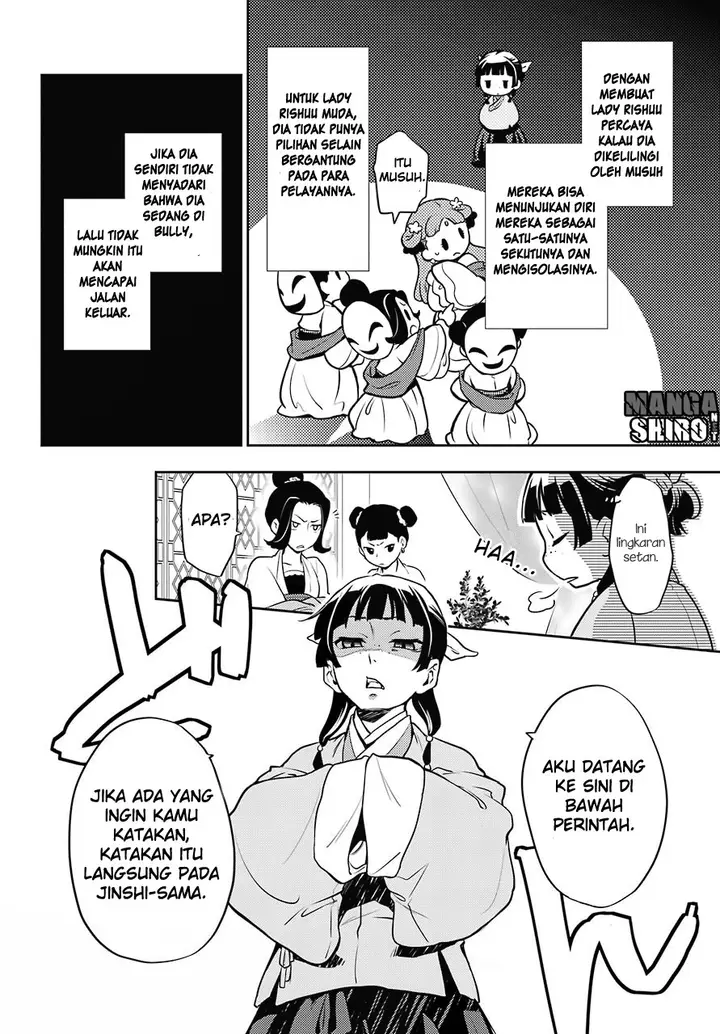image-komik-kusuriya-no-hitorigoto-chapter-16-31/42