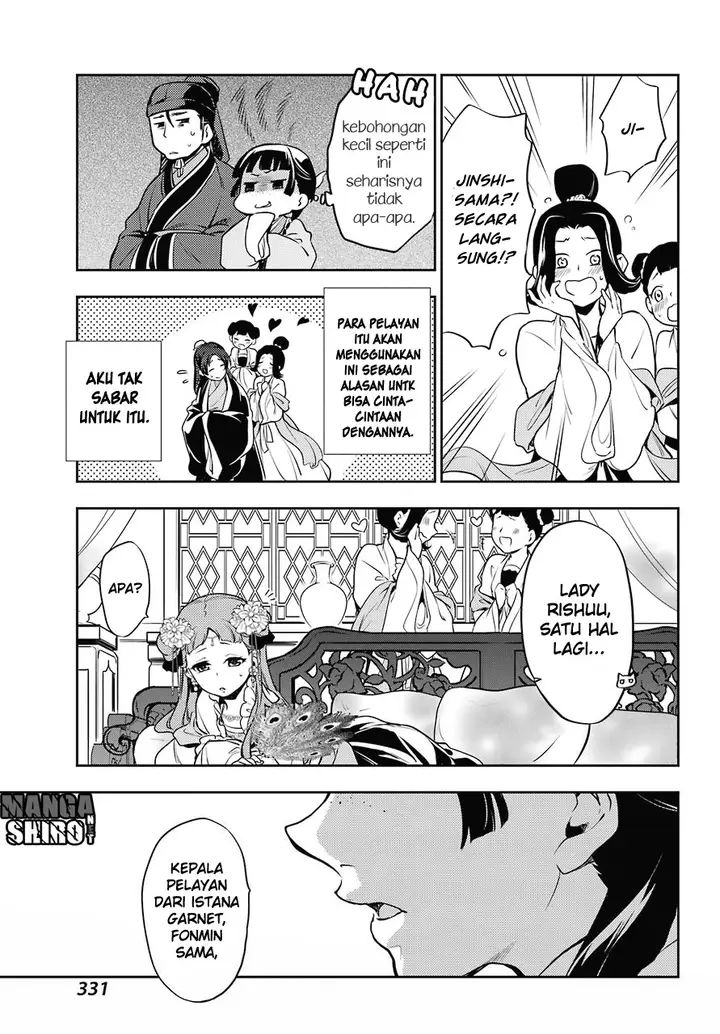 image-komik-kusuriya-no-hitorigoto-chapter-16-32/42