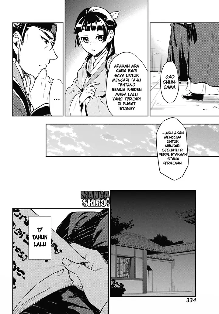 image-komik-kusuriya-no-hitorigoto-chapter-16-35/42