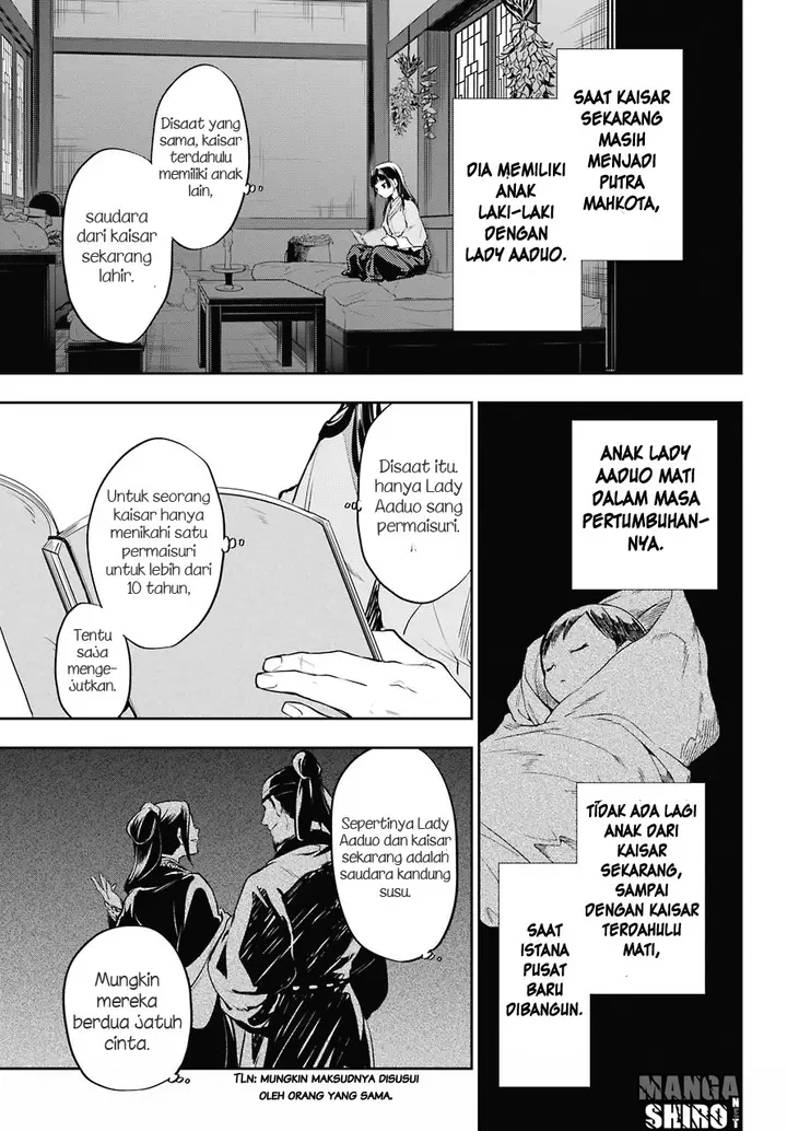 image-komik-kusuriya-no-hitorigoto-chapter-16-36/42