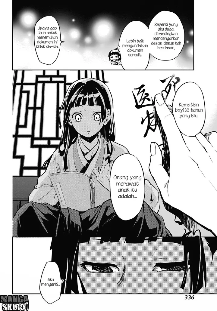 image-komik-kusuriya-no-hitorigoto-chapter-16-37/42