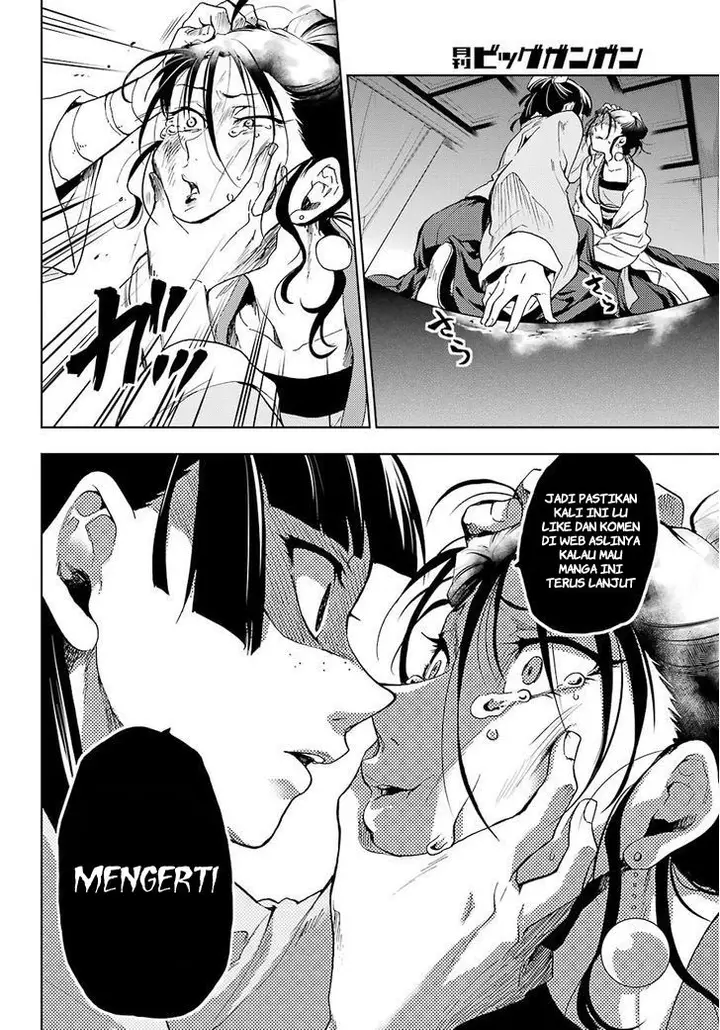 image-komik-kusuriya-no-hitorigoto-chapter-16-41/42