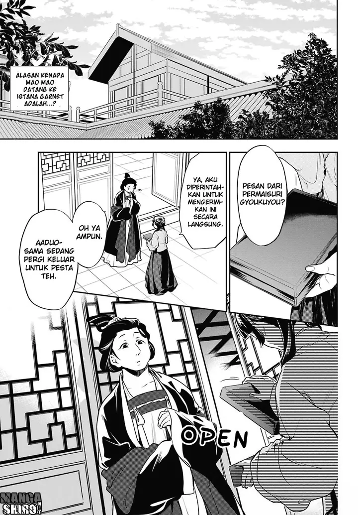 image-komik-kusuriya-no-hitorigoto-chapter-17-2/44