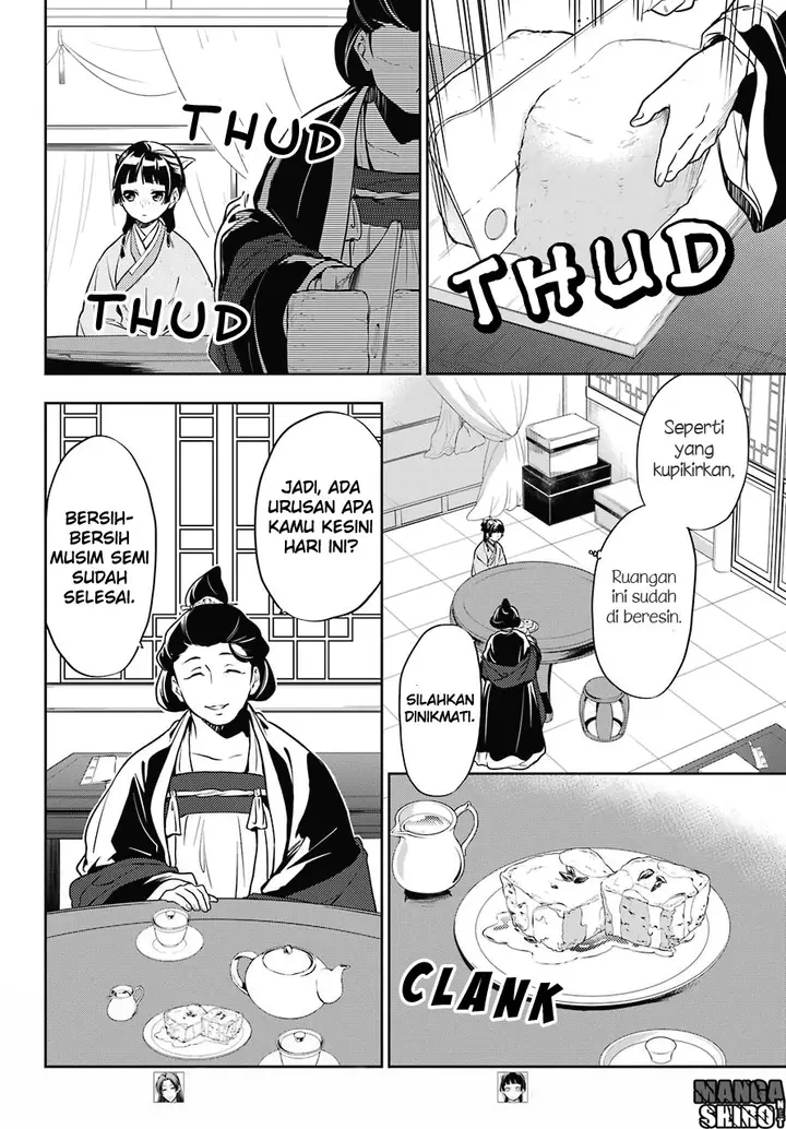 image-komik-kusuriya-no-hitorigoto-chapter-17-5/44