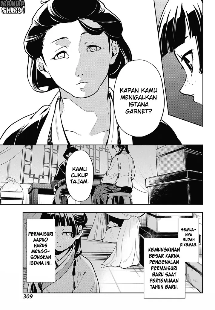 image-komik-kusuriya-no-hitorigoto-chapter-17-6/44