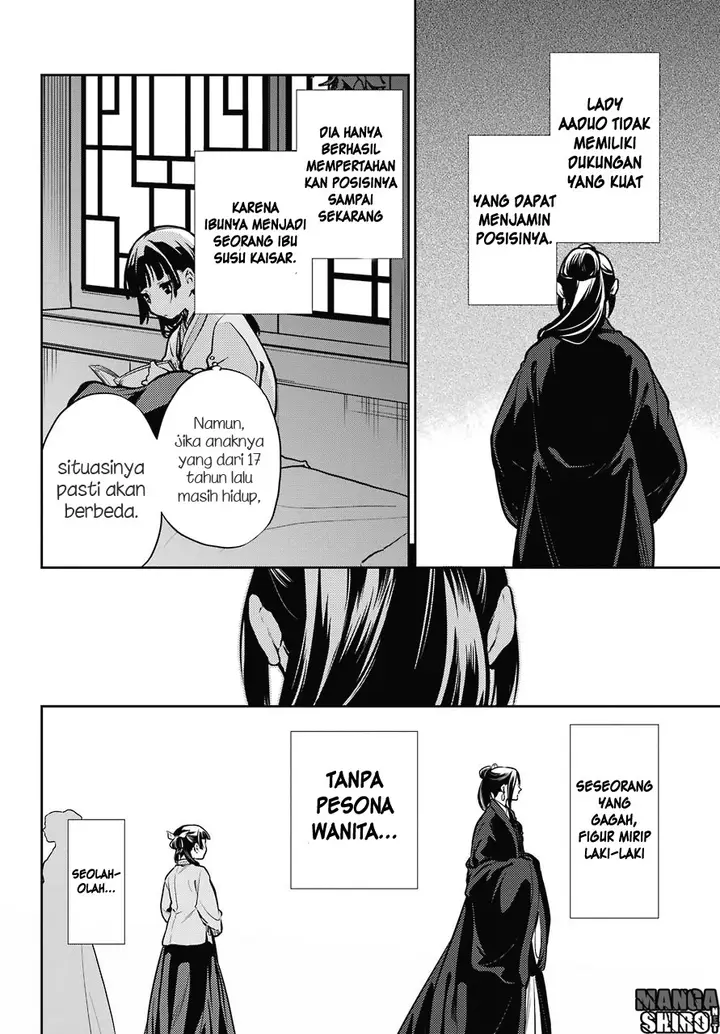 image-komik-kusuriya-no-hitorigoto-chapter-17-7/44
